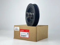 ���� ��������� Honda Civic FR-V Stream FD1 RN6 R18 13810RNAA02 13810-RNA-A02 13810-RNC-Z01 13810-RNA-A01 13810RNAA02 ����