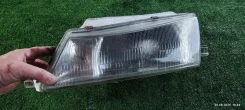 ���� �������� ����� Daewoo Nexia 96175346 96175346 ����