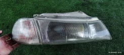 ���� ������ Daewoo Nexia I 96175344 96175344 ����