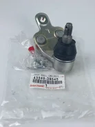 ������� ����� �������� ����� Toyota Camry Avalon Aurion ACV40 4334039545 43340-39545 43340-39605 43340-39615 43340-09100 4334039545 ����
