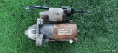 ������� Ford Focus 1 YS4U-11000-DB YS4U11000DB ����