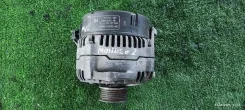 ��������� Ford Mondeo I 93bb-10300-ae 93BB10300AE ����
