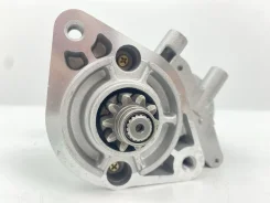 ������� Power Kit 10 ��� 12V Toyota 1GR 28100-31050 2810031050 ����