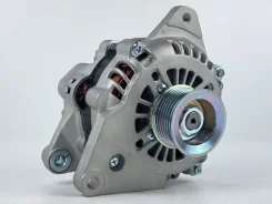��������� Power Kit 125A Mitsubishi Montero V23C Pajero K96W Delica PB6W 6G72 6G74 MD370480 7PK ���� 2 �������� MD370480 ����