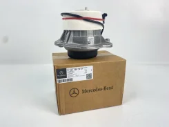 ������� ��������� �������� ������ Mercedes-Benz S-class W222 M276824 A2222407217 2222407217 A2222407217 ����
