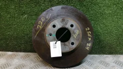 ���� ��������� Chevrolet Aveo F16D4 T300 13500482, �������� 13500482 ����