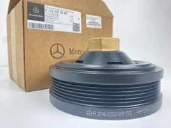 ���� ��������� Mercedes-Benz M-Class C-Class W205 C207 X166 W222 M276 A2760300903 2760300903 A2760300903 ����
