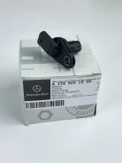 ������ ��������� ����������� Mercedes-Benz E-Class C-Class S-Class M276 A2769051000 A2769050143 A2761530028 A2769050800 A2769051100 A2769051000 ����