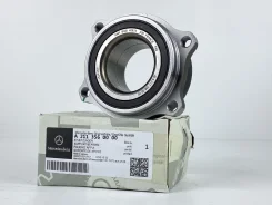 ������� ������ Mercedes-Benz E-Class S-Class W222 W213 A2113560000 2113560000 A2113560000 ����