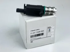 ������ VVT-I BMW 3-Series 5-Series X5 X6 B38 B46 B48 B57 B58 11417639993 11417639993 ����