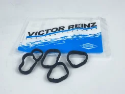 ��������� ������� ��������� ������� Victor Reinz BMW 3-Series 5-Series X5 X6 G20 G30 G05 G06 B46 B47 B48 11429886567 11429886567 ����