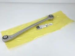 ����� ������� ������ ������ Mercedes-Benz S-Class W221 A2223500229 2223500229 A2223500292 ����