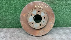 ���� ��������� Chevrolet Captiva Z20S1 C100 96625948, �������� 96625948 ����