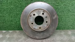 ���� ��������� Chevrolet Captiva Z20S1 C100 96625948, �������� 96625948 ����