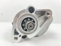 ������� Power Kit Toyota 28100-62040 Land Cruiser VZJ90 VZJ95 5VZFE Land Cruiser Prado VZJ120 VZJ120W 5VZFE 2810062040 ����