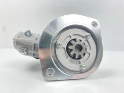 ������� 12V Power Kit Nissan Atlas AH40 F23 TD27 QD32 23300-2T710 233002T710 ����