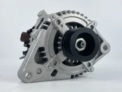 ��������� Power Kit 130A 4 �������� Toyota 27060-31120 Land Cruiser GRJ200 1GRFE Hilux Surf GRN215 1GRFE Hilux 1GRFE 2706031120 ����