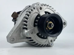 ��������� Power Kit 130A 4 �������� Honda Elysion RR1 Odyssey RB1 K24A 31100-RFE-003 31100RFE003 ����