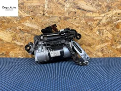 ���������� �������������� Volkswagen Phaeton 2011 3D0616005M 3D0616005M ����