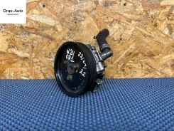 ����� ��� Mercedes E W211 2003 A0034660101 A0034660101 ����