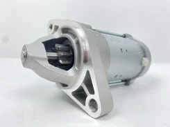 ������� 9 ��� Power Kit Toyota Premio 28100-37030 ZRT260 2ZRFE Allion ZRT260 3Zrfae RAV4 ZSA35 3Zrfae 2810037030 ����