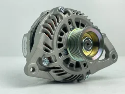 ��������� Power Kit 80A Mazda 3 Demio DY3R Verisa DC5R ZYVE ZJ01-18-300 ZJ0118300 ����