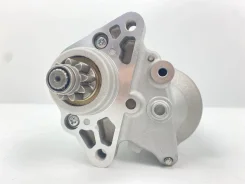 ������� 9 ��� Power Kit Toyota 4Runner Tundra Lexus LS400 28100-50090 28100-50060 2810050060 ����