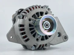 ��������� Power Kit 125A Mitsubishi Montero V60 Pajero V65W 6G72 6G74 MD370479 5PK ���� MD370479 ����
