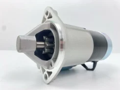 ������� 8 ��� Power Kit Mitsubishi MR994325 Lancer Cedia CS2A 4G15 4G93 Lancer CS1A 4G13 Montero H76W 4G94 MR994325 ����