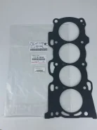 ��������� ��� Toyota 2AZ-FE 11115-28040 ������ 1111528040 ����