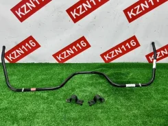 ������������ Toyota Land Cruiser Prado 2020 4881260290 150, ������ 4881260290 ����