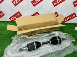 ������ � ����� Toyota Land Cruiser Prado �������� ����� 4343060090 4343060090 ����