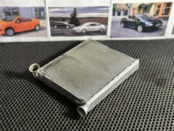�������� ����� Citroen C4 6448W8 B7 B73 6448W8 ����