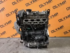 ��������� Volkswagen Tiguan 2011 06J100038J 5N CCZ 06J100038J ����