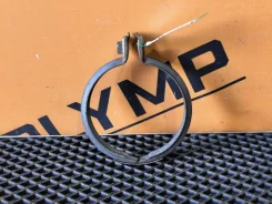 ����� BMW X3 2012 18307606136 F25 N20B20A 18307606136 ����