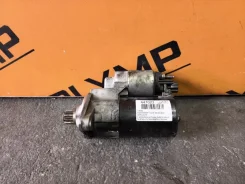 ������� Volkswagen Tiguan 2011 02E911023S 5N CCZ 02E911023S ����