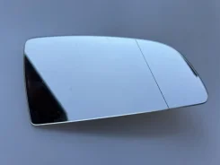 ���������� ������� Audi A4 8E0857536E 8E, ������ 8E0857536E ����