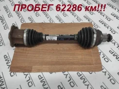 ������ AUDI A4 2009-2011 8K0407271Q 8K2 CDHB, �������� 8K0407271Q ����