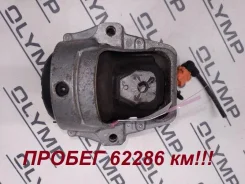 ������� ��������� AUDI A4 2009-2011 8R0199381C 8K2 CDHB, ����� 8R0199381C ����