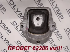 ������� ��������� AUDI A4 2009-2011 8R0199381AL 8K2 CDHB, ������ 8R0199381AL ����
