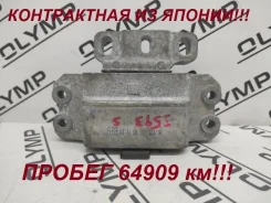 ������� ��������� Volkswagen Touran 2010-2015 1K0199555AC 1T3 CAVC, ����� 1K0199555AC ����