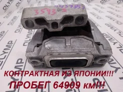 ������� ��������� Volkswagen Touran 2010-2015 1K0199262CF 1T3 CAVC, ������ 1K0199262CF ����