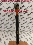 ����������� Volkswagen Touran 2010-2015 1T0513029R 1T3 CAVC, ������ 1T0513029R ����