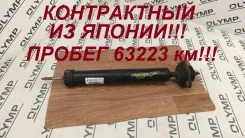 ����������� BMW 3-Series 2010-2013 33526771729 E90 N43B20A, ������ 33526771729 ����