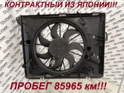 �������� ��������� BMW X1 2013 17427563259 E84 N46B20B 17427563259 ����