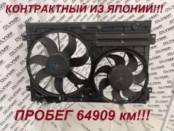 �������� ��������� Volkswagen Touran 2010-2015 1K0121205AD 1T3 CAVC 1K0121205AD ����