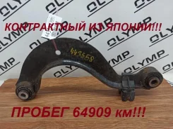 ����� �������� Volkswagen Touran 2010-2015 1K0505323N 1T3 CAVC, ������ 1K0505323N ����