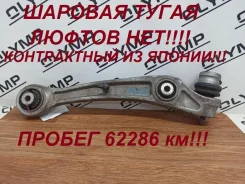 ����� �������� AUDI A4 2009-2011 8K0407155B 8K2 CDHB, �������� ����� 8K0407155B ����