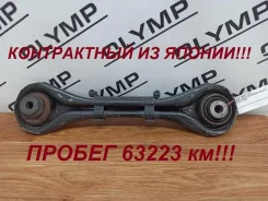 ����� �������� BMW 3-Series 2010-2013 33326777980 E90 N43B20A, ������ 33326777980 ����