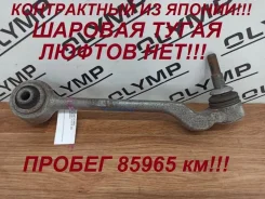 ����� �������� BMW X1 2013 31122405859 E84 N46B20B, �������� ����� 31122405859 ����